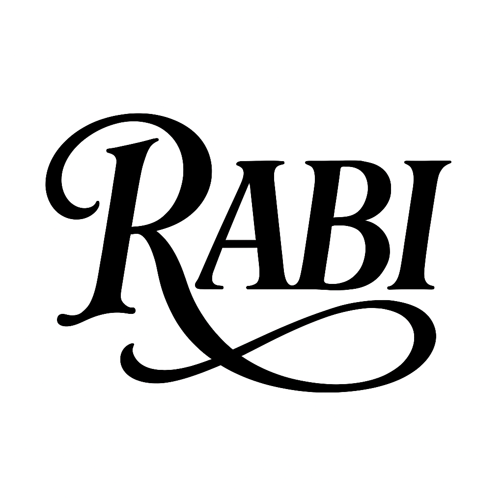 rabi